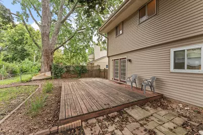 2712 Alton Drive, Champaign, IL 61821 - Photo 37