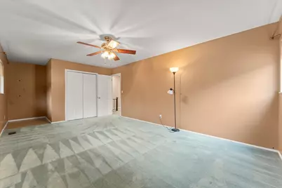 2712 Alton Drive, Champaign, IL 61821 - Photo 27