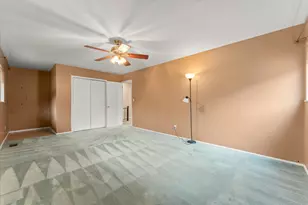 2712 Alton Dr, Champaign, IL 61821 - Photo 27