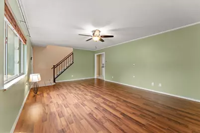 2712 Alton Drive, Champaign, IL 61821 - Photo 13