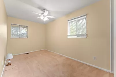 2712 Alton Drive, Champaign, IL 61821 - Photo 29
