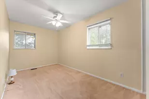 2712 Alton Dr, Champaign, IL 61821 - Photo 29