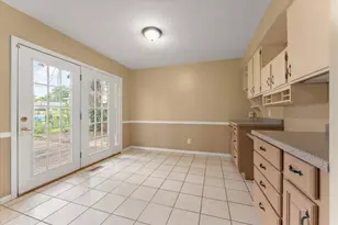 2712 Alton Dr, Champaign, IL 61821 - Photo 21