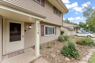 2712 Alton Dr, Champaign, IL 61821 - Photo 7