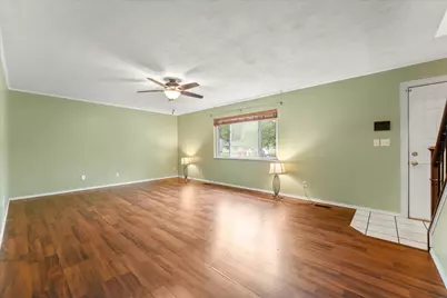 2712 Alton Drive, Champaign, IL 61821 - Photo 11