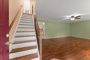 2712 Alton Dr, Champaign, IL 61821 - Photo 9