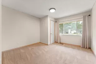 2712 Alton Dr, Champaign, IL 61821 - Photo 25