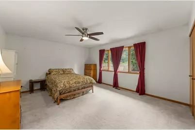 1161 Wakefield Lane, Bartlett, IL 60103 - Photo 17