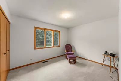 1161 Wakefield Lane, Bartlett, IL 60103 - Photo 15
