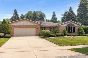 1161 Wakefield Ln, Bartlett, IL 60103 - Photo 1