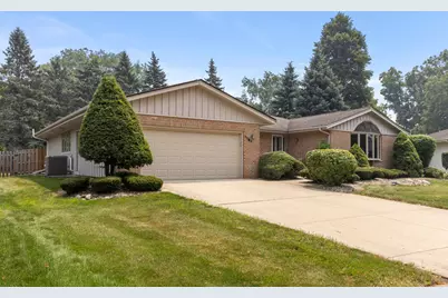 1161 Wakefield Lane, Bartlett, IL 60103 - Photo 23