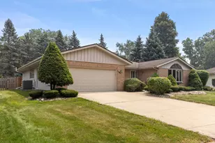1161 Wakefield Ln, Bartlett, IL 60103 - Photo 23