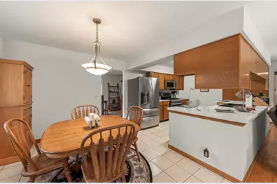 1161 Wakefield Lane, Bartlett, IL 60103 - Photo 5