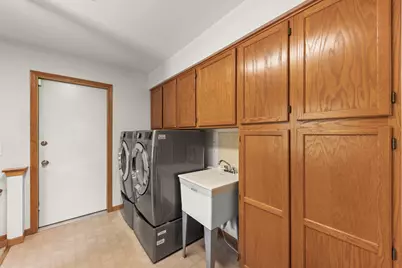 1161 Wakefield Lane, Bartlett, IL 60103 - Photo 19