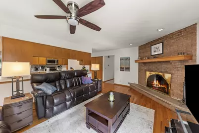 1161 Wakefield Lane, Bartlett, IL 60103 - Photo 7