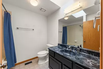 1161 Wakefield Lane, Bartlett, IL 60103 - Photo 13