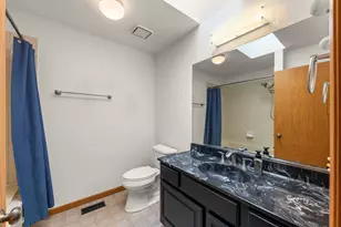 1161 Wakefield Ln, Bartlett, IL 60103 - Photo 13