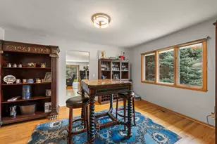 1161 Wakefield Ln, Bartlett, IL 60103 - Photo 9