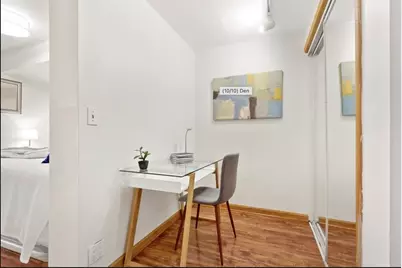639 W Wellington Avenue #4, Chicago, IL 60657 - Photo 9
