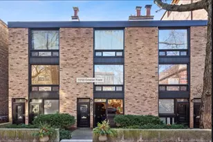 639 W Wellington Ave, Chicago, IL 60657 - Photo 1