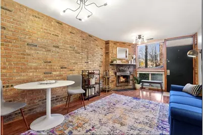 639 W Wellington Avenue #4, Chicago, IL 60657 - Photo 7