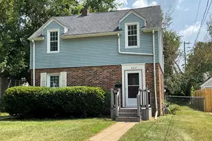 2617 17th Ave, Rockford, IL 61108 - Photo 1