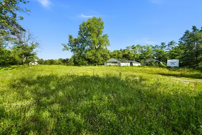23215 Crawford Avenue, Richton Park, IL 60471 - Photo 17