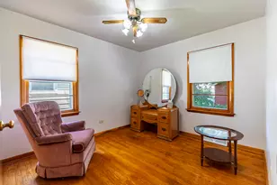 17337 Roy St, Lansing, IL 60438 - Photo 7