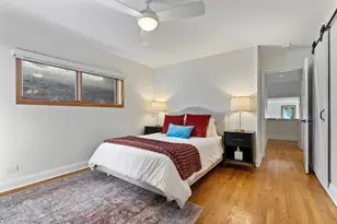 1050 W Webster Ave, Chicago, IL 60614 - Photo 23