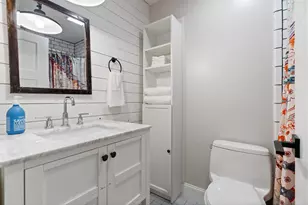1050 W Webster Ave, Chicago, IL 60614 - Photo 31