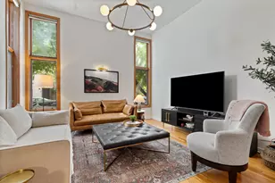 1050 W Webster Ave, Chicago, IL 60614 - Photo 7