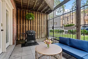 1050 W Webster Ave, Chicago, IL 60614 - Photo 37