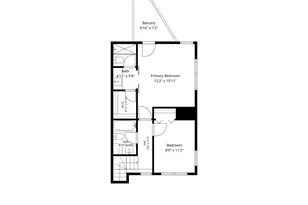 1050 W Webster Ave, Chicago, IL 60614 - Photo 41