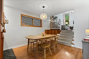 1050 W Webster Ave, Chicago, IL 60614 - Photo 13