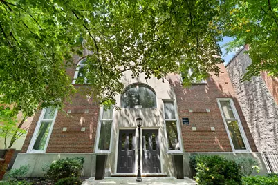 1050 W Webster Avenue #1E, Chicago, IL 60614 - Photo 1