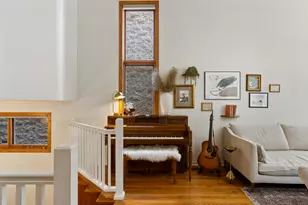 1050 W Webster Ave, Chicago, IL 60614 - Photo 5