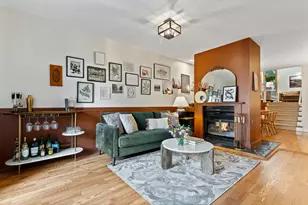 1050 W Webster Ave, Chicago, IL 60614 - Photo 19