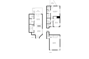 1050 W Webster Ave, Chicago, IL 60614 - Photo 39