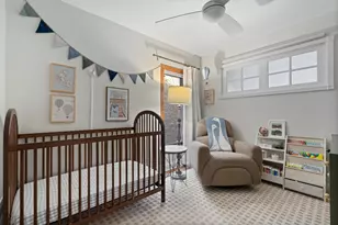 1050 W Webster Ave, Chicago, IL 60614 - Photo 29