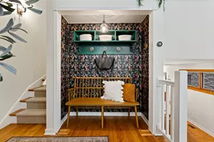 1050 W Webster Ave, Chicago, IL 60614 - Photo 3
