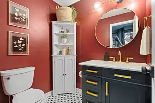 1050 W Webster Ave, Chicago, IL 60614 - Photo 21