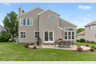 359 Sundance Drive, Bartlett, IL 60103 - Photo 45