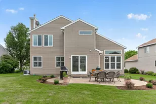 359 Sundance Dr, Bartlett, IL 60103 - Photo 45