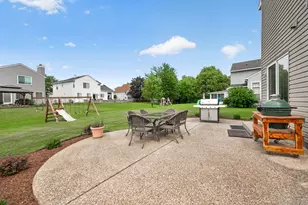 359 Sundance Dr, Bartlett, IL 60103 - Photo 41