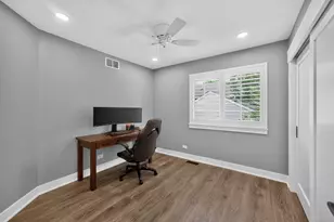 359 Sundance Dr, Bartlett, IL 60103 - Photo 27