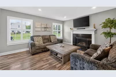 359 Sundance Drive, Bartlett, IL 60103 - Photo 17