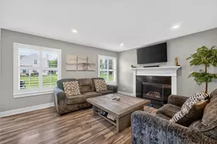 359 Sundance Dr, Bartlett, IL 60103 - Photo 17
