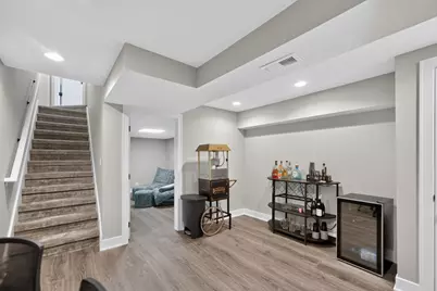 359 Sundance Drive, Bartlett, IL 60103 - Photo 33