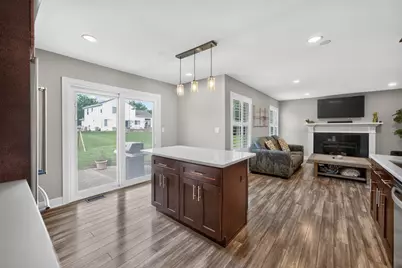 359 Sundance Drive, Bartlett, IL 60103 - Photo 11