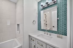 359 Sundance Dr, Bartlett, IL 60103 - Photo 29